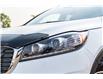 2020 Kia Sorento 3.3L EX (Stk: 25TL2715ZA) in Edmonton - Image 5 of 28