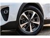 2020 Kia Sorento 3.3L EX (Stk: 25TL2715ZA) in Edmonton - Image 6 of 28