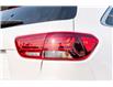 2020 Kia Sorento 3.3L EX (Stk: 25TL2715ZA) in Edmonton - Image 7 of 28
