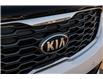 2020 Kia Sorento 3.3L EX (Stk: 25TL2715ZA) in Edmonton - Image 9 of 28