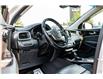2020 Kia Sorento 3.3L EX (Stk: 25TL2715ZA) in Edmonton - Image 10 of 28