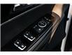 2020 Kia Sorento 3.3L EX (Stk: 25TL2715ZA) in Edmonton - Image 11 of 28