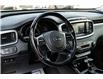 2020 Kia Sorento 3.3L EX (Stk: 25TL2715ZA) in Edmonton - Image 12 of 28