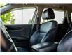 2020 Kia Sorento 3.3L EX (Stk: 25TL2715ZA) in Edmonton - Image 13 of 28