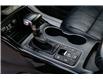 2020 Kia Sorento 3.3L EX (Stk: 25TL2715ZA) in Edmonton - Image 14 of 28