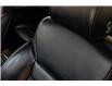 2020 Kia Sorento 3.3L EX (Stk: 25TL2715ZA) in Edmonton - Image 15 of 28