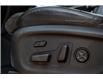 2020 Kia Sorento 3.3L EX (Stk: 25TL2715ZA) in Edmonton - Image 16 of 28