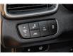 2020 Kia Sorento 3.3L EX (Stk: 25TL2715ZA) in Edmonton - Image 18 of 28