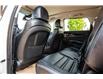 2020 Kia Sorento 3.3L EX (Stk: 25TL2715ZA) in Edmonton - Image 19 of 28