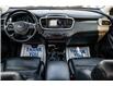 2020 Kia Sorento 3.3L EX (Stk: 25TL2715ZA) in Edmonton - Image 20 of 28