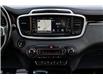 2020 Kia Sorento 3.3L EX (Stk: 25TL2715ZA) in Edmonton - Image 21 of 28