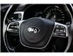 2020 Kia Sorento 3.3L EX (Stk: 25TL2715ZA) in Edmonton - Image 22 of 28