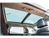 2020 Kia Sorento 3.3L EX (Stk: 25TL2715ZA) in Edmonton - Image 23 of 28