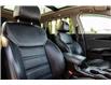 2020 Kia Sorento 3.3L EX (Stk: 25TL2715ZA) in Edmonton - Image 24 of 28