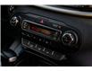 2020 Kia Sorento 3.3L EX (Stk: 25TL2715ZA) in Edmonton - Image 25 of 28
