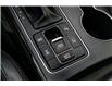 2020 Kia Sorento 3.3L EX (Stk: 25TL2715ZA) in Edmonton - Image 26 of 28