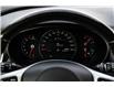 2020 Kia Sorento 3.3L EX (Stk: 25TL2715ZA) in Edmonton - Image 27 of 28