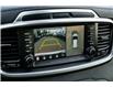 2020 Kia Sorento 3.3L EX (Stk: 25TL2715ZA) in Edmonton - Image 28 of 28