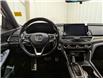 2020 Honda Accord Sport 1.5T (Stk: 25052954) in Calgary - Image 17 of 26
