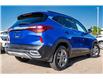 2023 Kia Seltos EX (Stk: U001412A) in Edmonton - Image 2 of 24
