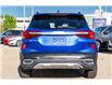 2023 Kia Seltos EX (Stk: U001412A) in Edmonton - Image 3 of 24