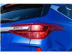 2023 Kia Seltos EX (Stk: U001412A) in Edmonton - Image 7 of 24