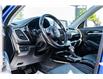 2023 Kia Seltos EX (Stk: U001412A) in Edmonton - Image 9 of 24