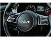 2023 Kia Seltos EX (Stk: U001412A) in Edmonton - Image 19 of 24