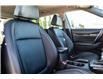 2023 Kia Seltos EX (Stk: U001412A) in Edmonton - Image 20 of 24