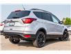 2019 Ford Escape Titanium (Stk: PW0042A) in Edmonton - Image 2 of 25