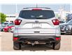 2019 Ford Escape Titanium (Stk: PW0042A) in Edmonton - Image 3 of 25