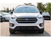 2019 Ford Escape Titanium (Stk: PW0042A) in Edmonton - Image 4 of 25