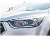 2019 Ford Escape Titanium (Stk: PW0042A) in Edmonton - Image 5 of 25