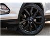 2019 Ford Escape Titanium (Stk: PW0042A) in Edmonton - Image 6 of 25