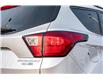 2019 Ford Escape Titanium (Stk: PW0042A) in Edmonton - Image 7 of 25