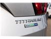2019 Ford Escape Titanium (Stk: PW0042A) in Edmonton - Image 8 of 25