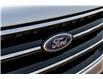 2019 Ford Escape Titanium (Stk: PW0042A) in Edmonton - Image 9 of 25