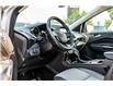 2019 Ford Escape Titanium (Stk: PW0042A) in Edmonton - Image 10 of 25