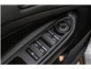 2019 Ford Escape Titanium (Stk: PW0042A) in Edmonton - Image 11 of 25