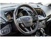 2019 Ford Escape Titanium (Stk: PW0042A) in Edmonton - Image 12 of 25