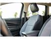 2019 Ford Escape Titanium (Stk: PW0042A) in Edmonton - Image 13 of 25