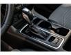 2019 Ford Escape Titanium (Stk: PW0042A) in Edmonton - Image 14 of 25