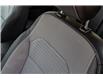 2019 Ford Escape Titanium (Stk: PW0042A) in Edmonton - Image 15 of 25