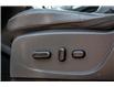 2019 Ford Escape Titanium (Stk: PW0042A) in Edmonton - Image 16 of 25