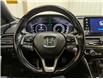 2020 Honda Accord Sport 1.5T (Stk: 25052954) in Calgary - Image 19 of 26
