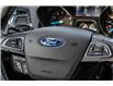 2019 Ford Escape Titanium (Stk: PW0042A) in Edmonton - Image 20 of 25