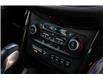 2019 Ford Escape Titanium (Stk: PW0042A) in Edmonton - Image 23 of 25