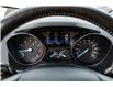 2019 Ford Escape Titanium (Stk: PW0042A) in Edmonton - Image 24 of 25