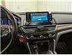 2020 Honda Accord Sport 1.5T (Stk: 25052954) in Calgary - Image 22 of 26
