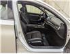 2020 Honda Accord Sport 1.5T (Stk: 25052954) in Calgary - Image 16 of 26